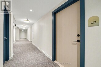 181 Sterling Rd in Toronto, ON - Building Photo - Building Photo