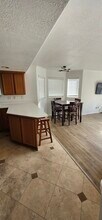 1168 W 1295 S, Unit 1168 in Orem, UT - Building Photo - Building Photo