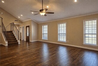 25538 Sugar Valley Ln in Spring, TX - Building Photo - Building Photo