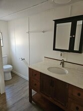 1107 Hibiscus Rd in Moneta, VA - Building Photo - Building Photo