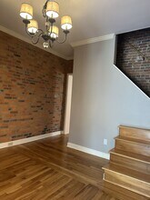 820 Summit St in Columbus, OH - Building Photo - Building Photo