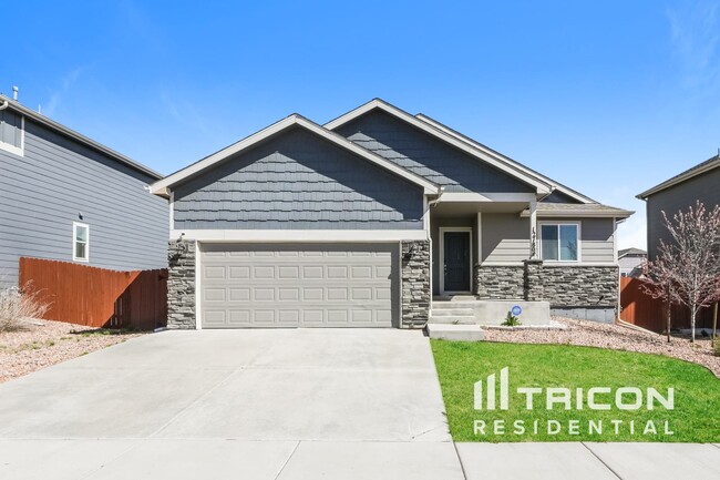 property at 12780 Morning Breeze Wy