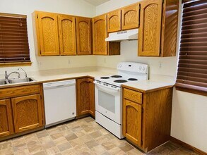 437 Radiant Dr in Loveland, CO - Building Photo - Building Photo