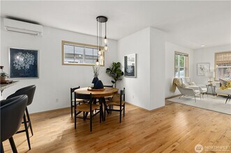 5619 Fauntleroy Wy SW in Seattle, WA - Building Photo - Building Photo