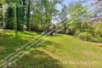 2118 Rosser Terrace in Tucker, GA - Building Photo - Building Photo