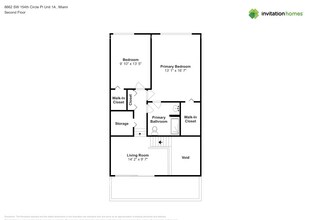 8662 SW 154th Cir Pl in Miami, FL - Building Photo - Building Photo