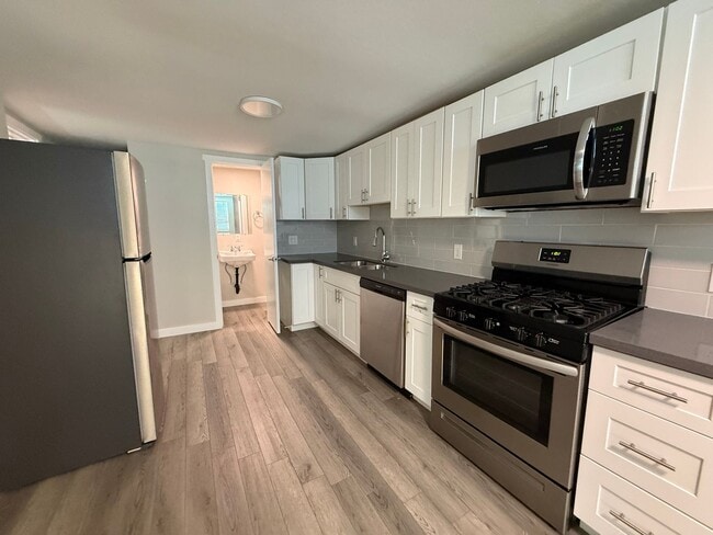 1913 North 25th Pl in Phoenix, AZ - Building Photo - Building Photo