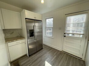 620 Walnut St in Pottstown, PA - Building Photo - Building Photo