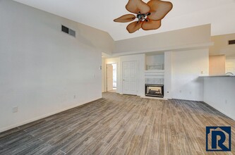 1401 Michael Way in Las Vegas, NV - Building Photo - Building Photo