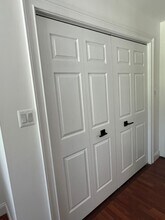 6032 Clames Dr in Alexandria, VA - Building Photo - Building Photo