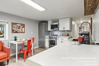 630 19th St in Sacramento, CA - Building Photo - Building Photo