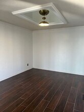 2605 S 66th St in Fort Smith, AR - Building Photo - Building Photo