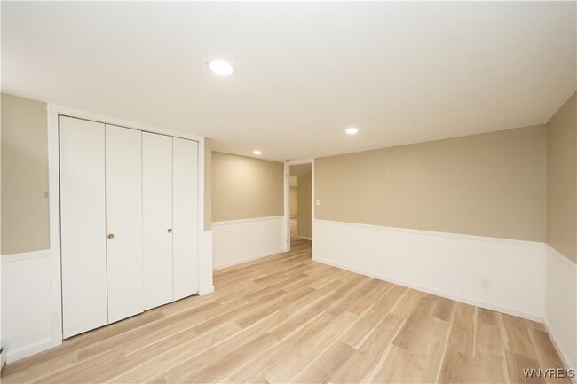 property at 100 Bridle Ln