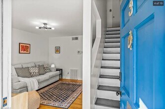 338 Crafton St in Winston-Salem, NC - Building Photo - Building Photo