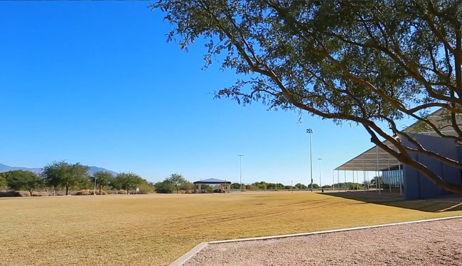 Apartamentos Alquiler en Acacia Trails, AZ