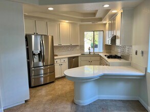 658 Felino Way in Chula Vista, CA - Building Photo - Building Photo