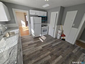 263 Sheffield Ave in New Haven, CT - Building Photo - Building Photo