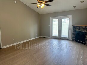 4428 High School Rd in Knoxville, TN - Building Photo - Building Photo