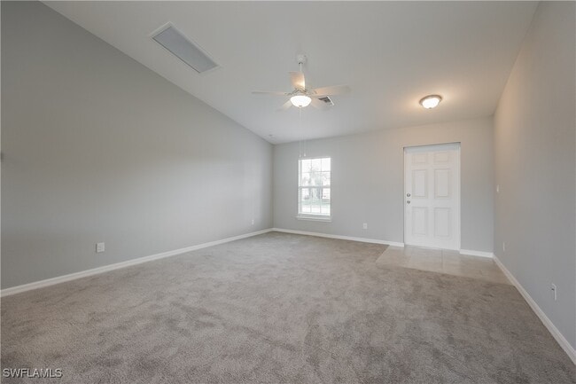 property at 4016 4th St SW