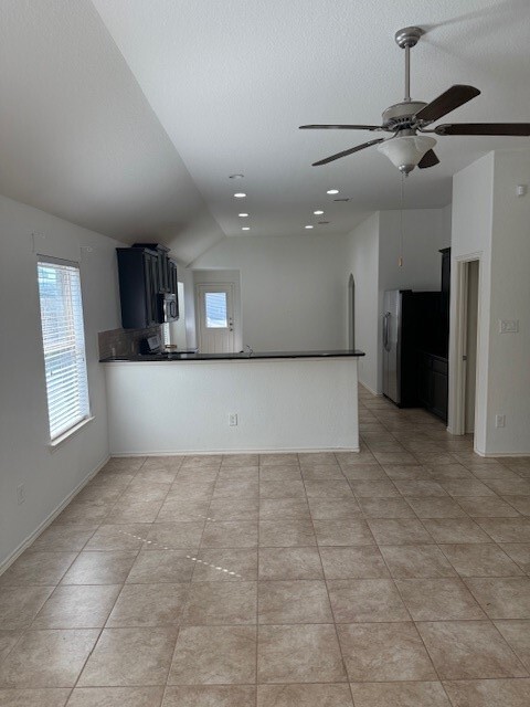 property at 20719 Winghaven Dr