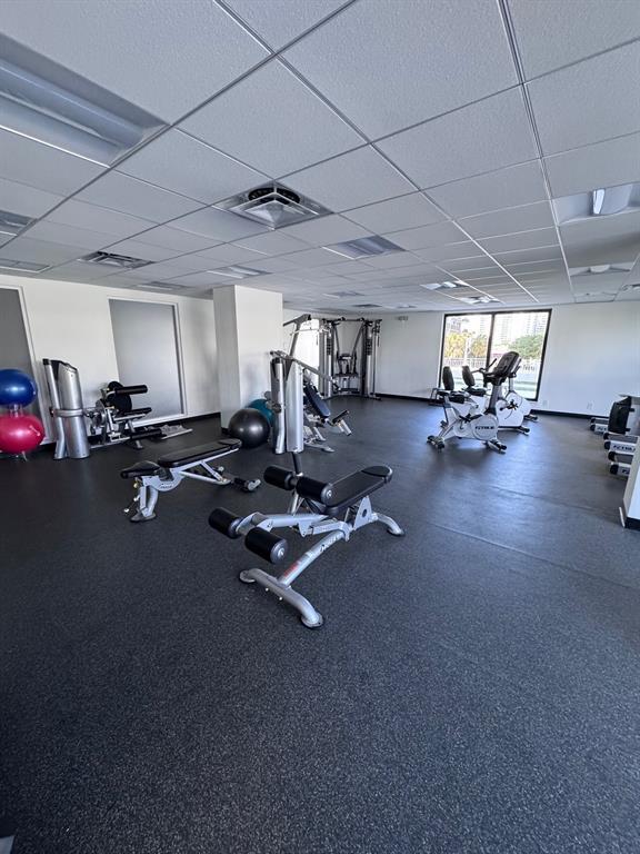 3015 N Ocean Blvd, Unit 15G in Fort Lauderdale, FL - Building Photo - Building Photo