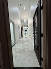 5003 Raudabaugh Dr in Katy, TX - Building Photo - Building Photo