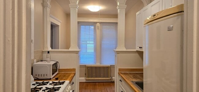 property at 30 Jamaicaway