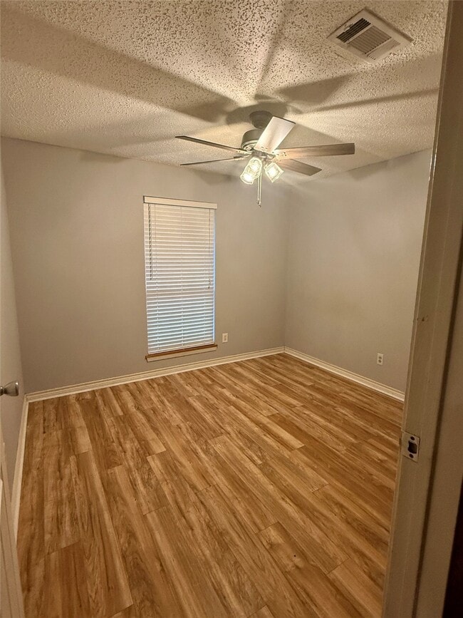 property at 11731 Bowie Dr