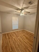 11731 Bowie Dr in La Porte, TX - Building Photo - Building Photo