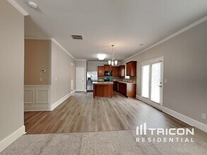 1314 Amanda Jill Ct in Lawrenceville, GA - Building Photo - Building Photo