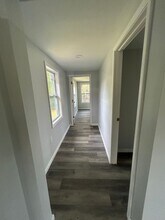 4 Slaton St in Alamo, GA - Building Photo - Building Photo