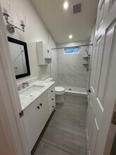 45 Billings St, Unit 45 Billings St. in Boston, MA - Building Photo - Building Photo