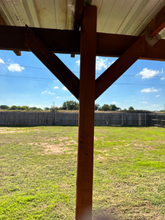 1414 Parliament St in Burkburnett, TX - Building Photo - Building Photo