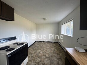 182 Adams St in Pocatello, ID - Building Photo - Building Photo