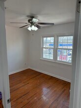 10 Columbus Ave, Unit 2nd floor in Belleville, NJ - Building Photo - Building Photo