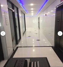 5 Grace Ave in Great Neck, NY - Building Photo - Building Photo