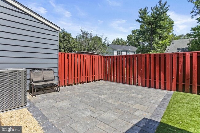 property at 12113 Pheasant Run Dr