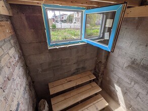 901 Ossington Av in Toronto, ON - Building Photo - Building Photo