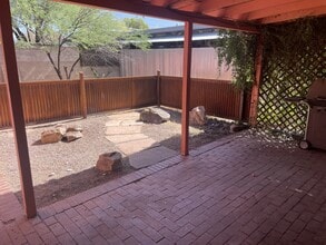 1315 E Adams St, Unit 1315 in Tucson, AZ - Building Photo - Building Photo