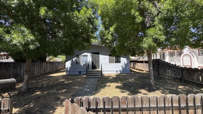 property at 247 Park View Ave