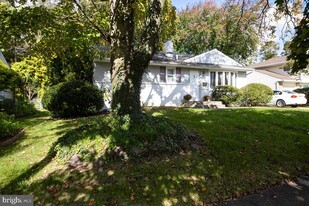 34 Fairmount Dr