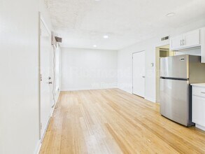 Forest Square Apartments in Richmond, VA - Foto de edificio - Interior Photo