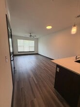 GreenBerry Apartments in Kansas City, MO - Building Photo - Building Photo