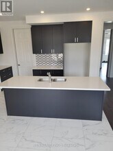 14 Primrose Hts in Adjala-Tosorontio, ON - Building Photo - Building Photo