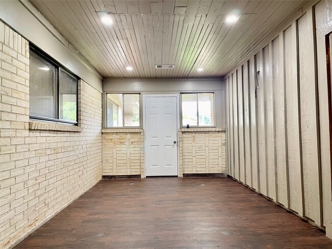 property at 8302 Coastway Ln