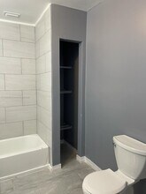 2524 Hiland St in Jacksonville, FL - Building Photo - Building Photo