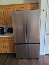 1509 Mountain Laurel in Harker Heights, TX - Building Photo - Building Photo