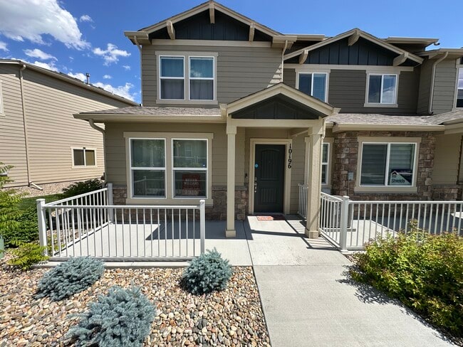 property at 10196 Winter Gem Grv