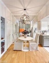 3840 Far W Blvd-Unit -Apt 216 in Austin, TX - Building Photo - Building Photo