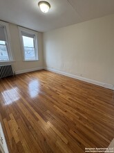 131 Washington St, Unit 43 in Boston, MA - Building Photo - Building Photo